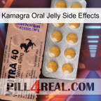 Kamagra Oral Jelly Side Effects 41